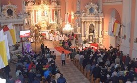 Święto_Niepodległości_2018_14