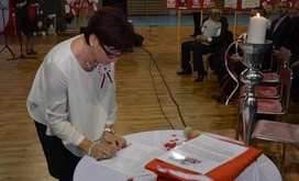 Święto_Niepodległości_2018_139