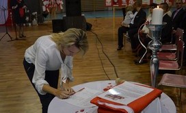 Święto_Niepodległości_2018_138