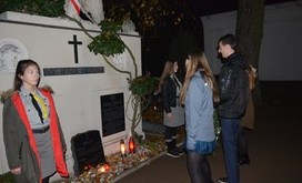 Święto_Niepodległości_2018_137