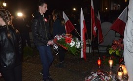 Święto_Niepodległości_2018_136