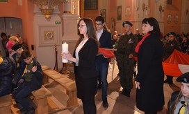 Święto_Niepodległości_2018_135