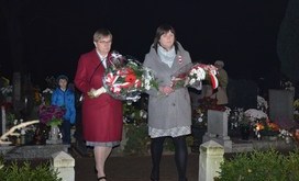 Święto_Niepodległości_2018_134