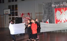 Święto_Niepodległości_2018_133