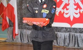 Święto_Niepodległości_2018_132