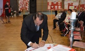 Święto_Niepodległości_2018_131