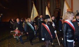 Święto_Niepodległości_2018_130