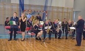 Święto_Niepodległości_2018_13