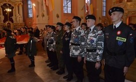 Święto_Niepodległości_2018_128