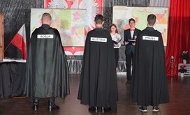 Święto_Niepodległości_2018_127