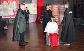 Święto_Niepodległości_2018_126