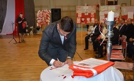 Święto_Niepodległości_2018_125