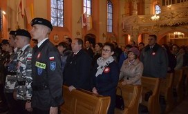 Święto_Niepodległości_2018_124