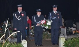 Święto_Niepodległości_2018_122