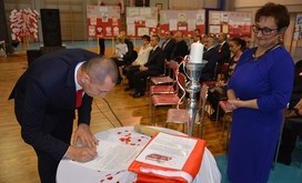 Święto_Niepodległości_2018_121