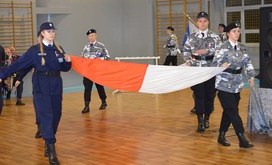 Święto_Niepodległości_2018_120