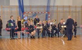 Święto_Niepodległości_2018_12