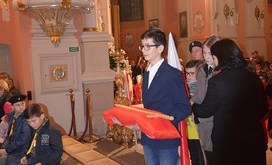 Święto_Niepodległości_2018_119