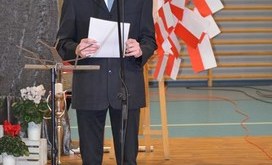 Święto_Niepodległości_2018_118