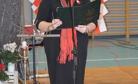 Święto_Niepodległości_2018_117