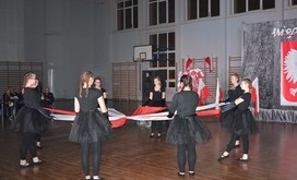 Święto_Niepodległości_2018_116