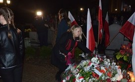 Święto_Niepodległości_2018_115
