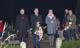 Święto_Niepodległości_2018_114