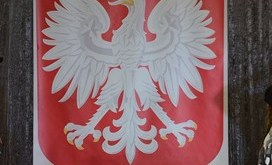 Święto_Niepodległości_2018_113