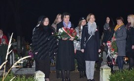 Święto_Niepodległości_2018_112
