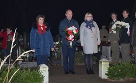 Święto_Niepodległości_2018_111