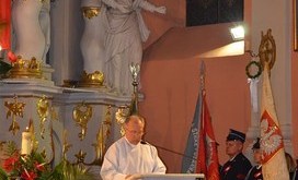 Święto_Niepodległości_2018_110