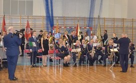 Święto_Niepodległości_2018_11