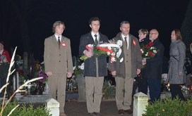 Święto_Niepodległości_2018_109