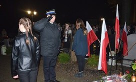 Święto_Niepodległości_2018_108