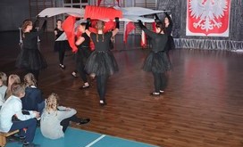 Święto_Niepodległości_2018_107