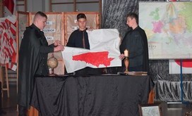 Święto_Niepodległości_2018_106