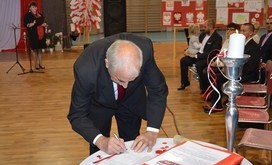 Święto_Niepodległości_2018_105