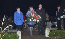 Święto_Niepodległości_2018_104