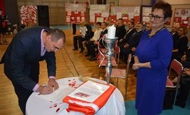 Święto_Niepodległości_2018_103