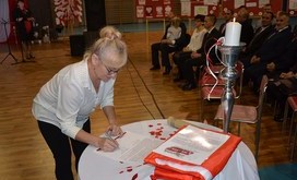 Święto_Niepodległości_2018_102