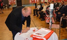 Święto_Niepodległości_2018_100