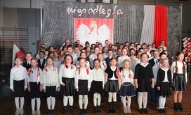 Święto_Niepodległości_2018_10