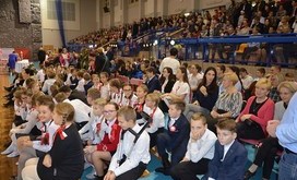 Święto_Niepodległości_2018_1