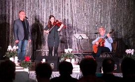 Zwiastuny_Kultury_20196