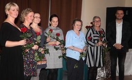 Zwiastuny_Kultury_20193