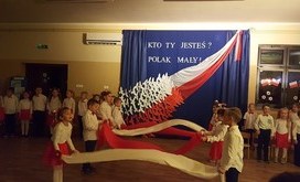 obchody_11_listopada-SP_Krucz_06