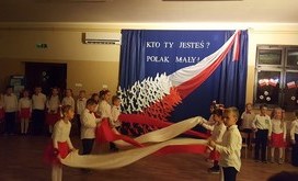 obchody_11_listopada-SP_Krucz_05