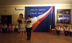 obchody_11_listopada-SP_Krucz_02