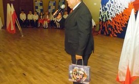obchody_11_listopada-SP_Krucz_016