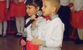 obchody_11_listopada-SP_Krucz_015